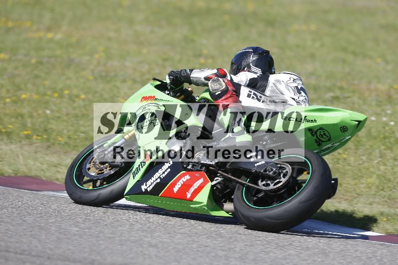 /15 22.05.2026  Plüss Moto Sport  Discover the Bike ADR /Gruppe rot - Race 3/39